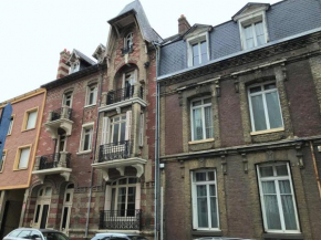 Maison de Famille